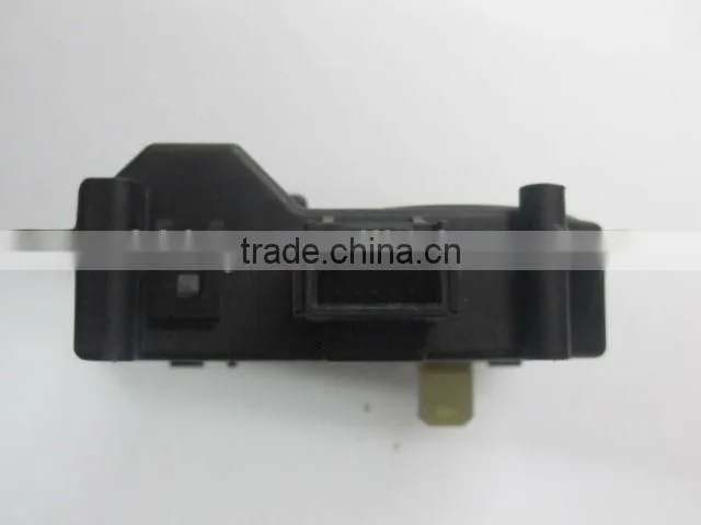 SERVO SUB-ASSY DAMP 87106-35180 for TOYOTA
