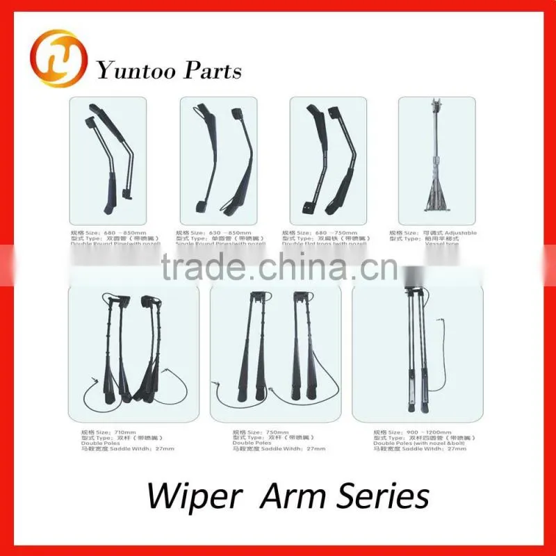 water pump motor