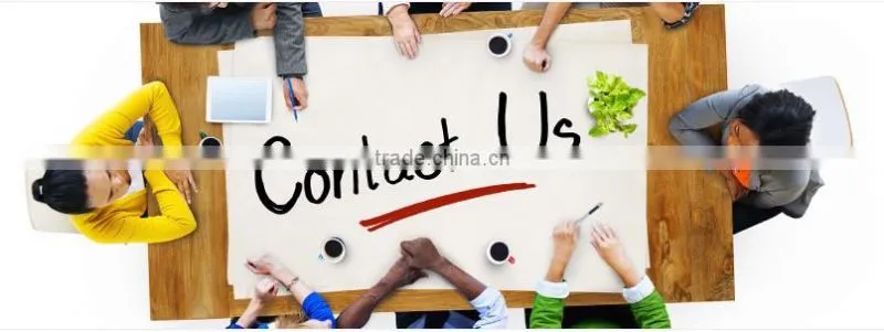 Suction box cover/Plastic Suction Box Covers