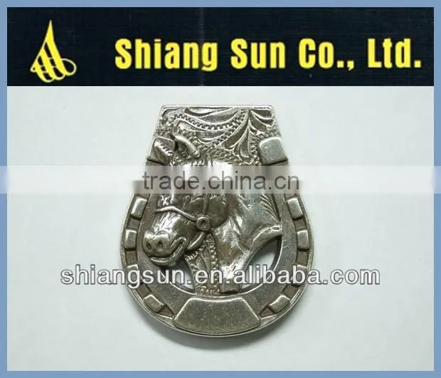 2015 Classic high quality Taiwan brand conchos