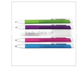 Simple and Easy Promotional Ball Pen