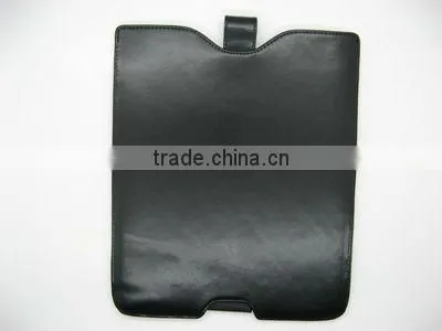for ipad 3 new ipad style wallet leather case