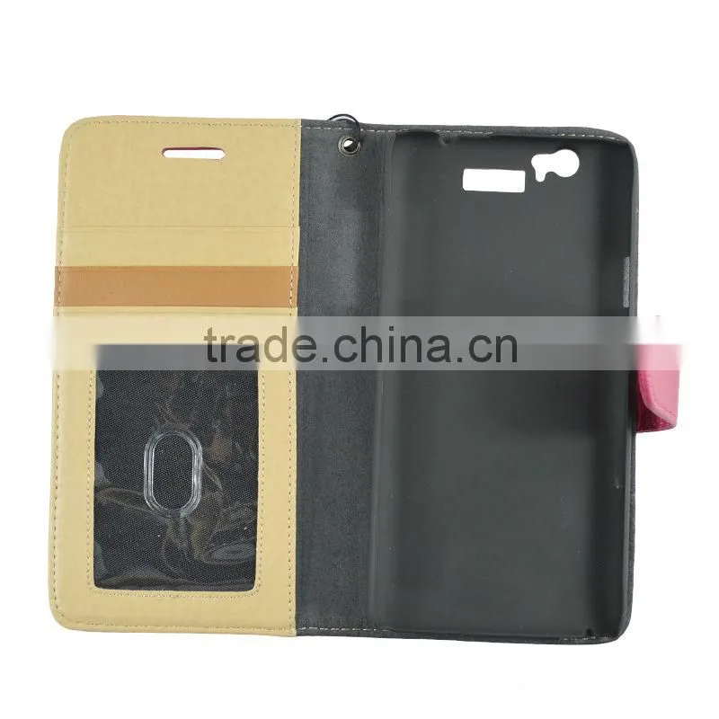 Cell phone accessories for BQ Aquaris 5.7 cases Spain