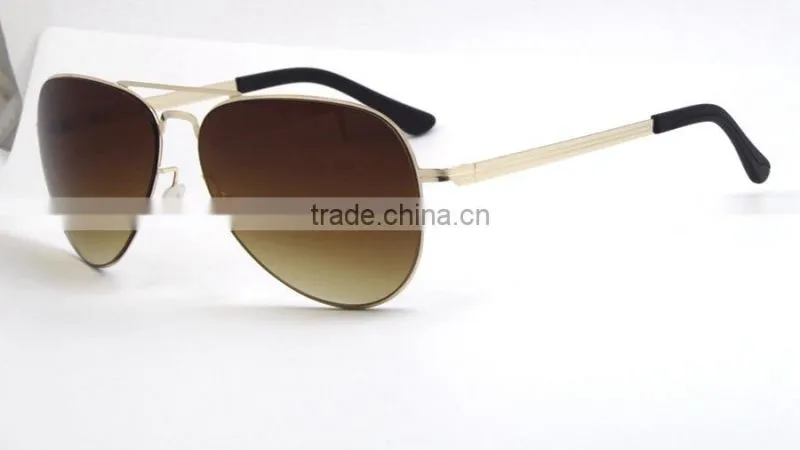 Fashion sunglass designed in italy made in china factory sunglasses 66JT26025