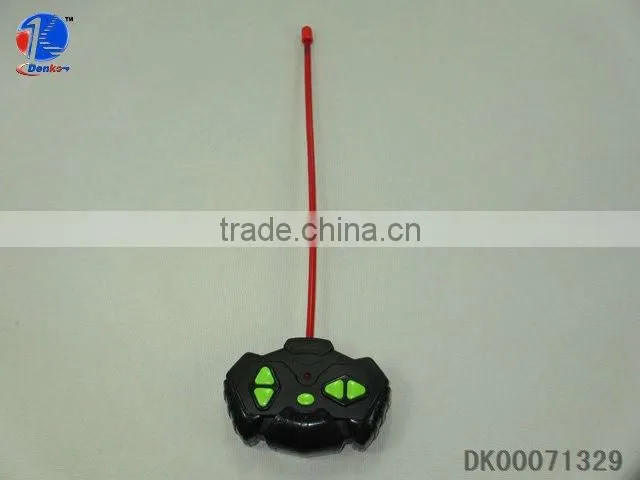 customization RC toys remote control toys parts