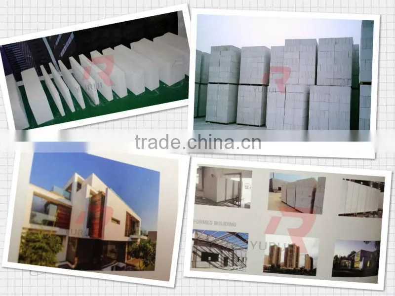 advanced advanced technology gypsum board powder equipment 28years