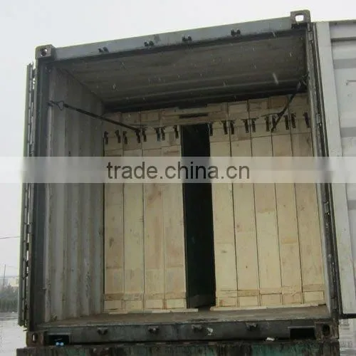 4.38mm-30mm LAMINATED GLASS