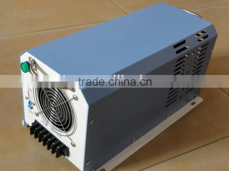 4KW fishing lamp stabilizer