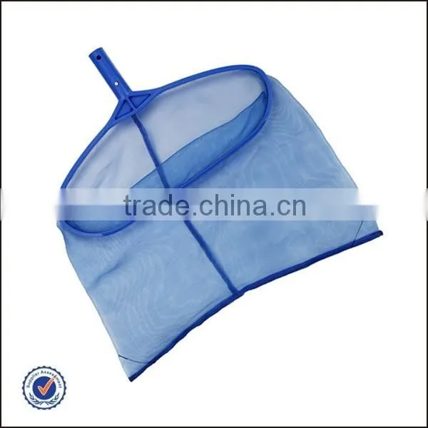 Hot Selling Economy Pool Deep Rake Skimmer