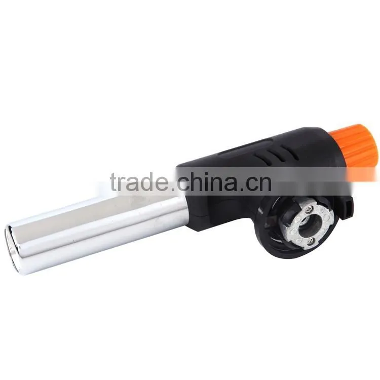 gas torch lighter gas blow torch YZ-051