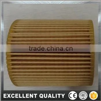 With Factory Price Hot Sale Oil Filter for 11427566327