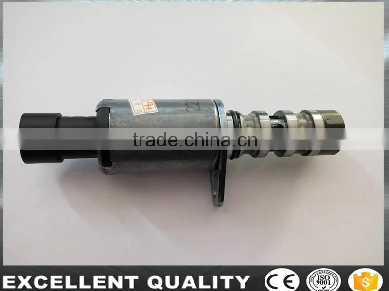 auto parts camshaft control valve 55567050 for Chevrolet