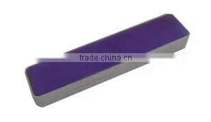 china supplier 2016 newJewelry Box