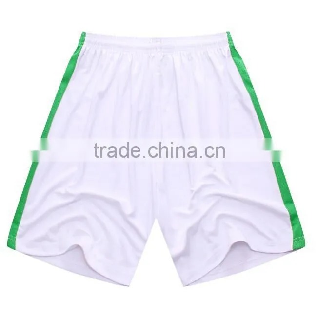 China cheap Custom soccer uniforms sports wear and football jersey