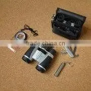 Survival kits,Adventure sets,outdoor kits
