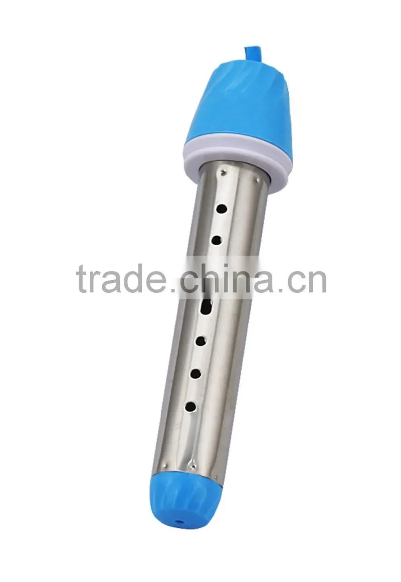 Portable Immersion Water Heater Rod