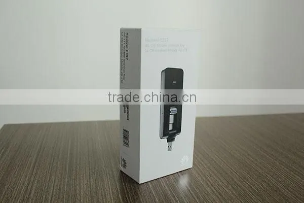 100mbps usb 4g modem HUAWEI E397 IN STOCK