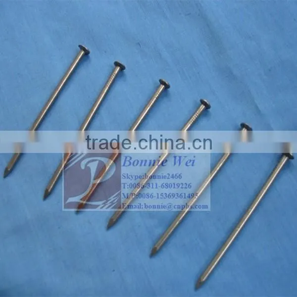Fine Thread Cheap Drywall Screw