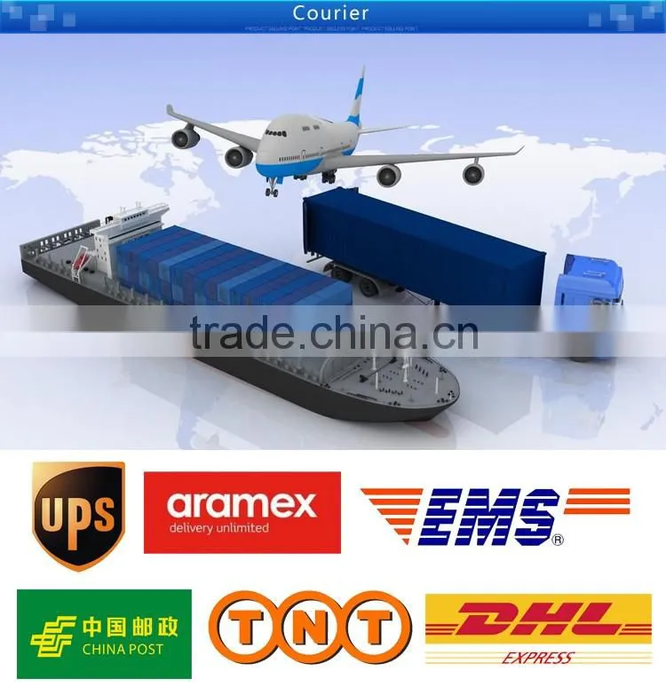 shenzhen freight forwarder international freight forwarder to FBA warehouse---Ellen---skype:bonmedellen