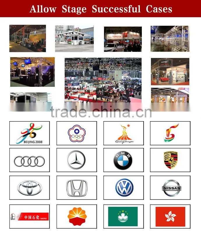 China Manufacturer used scaffolding boards/ scaffolding layher used