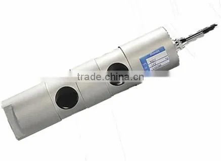 warehouse scale load cell, floor scale load cell