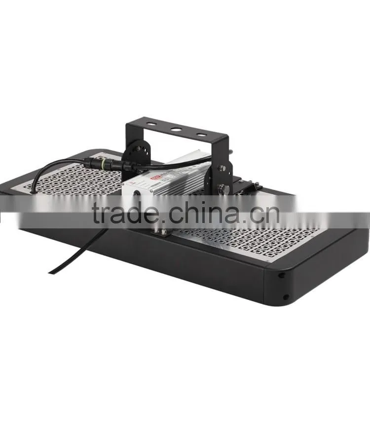 LED Outdoor Wall Light 40-400W High Quality Prices ISO9001 ISO14001 SAA UL/cUL TUV-GS
