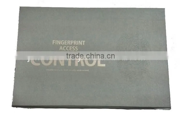 biometric access control system fingerprint module keyless entry system JM-F20