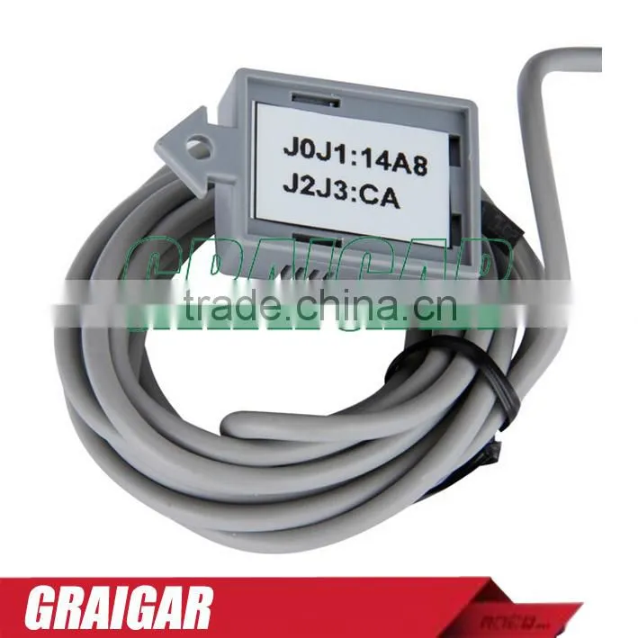 HOT SELL MTC-6040 220V Digital Temperature Controller Humidity Controller