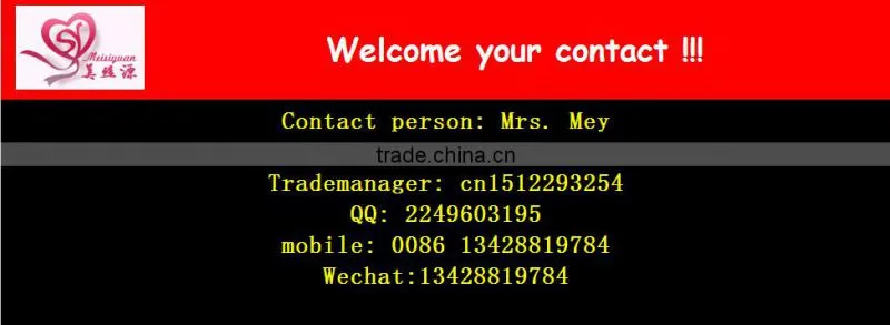 cheap wholesale high-grade custom-made dress decoration flower