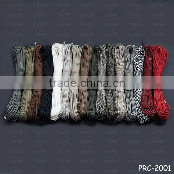 Metal charms for Paracute bracelets Wholesale PRB-2002