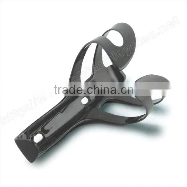 carbon bottle cage bottle cage carbon water bottle cage