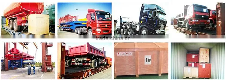 25 ton XCMG crane truck with competiitve price