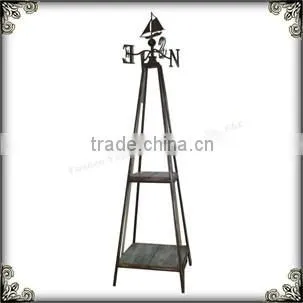 Vintage home decor pretty home decor On sale