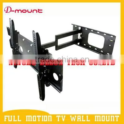 steel projector ceiling mount kit