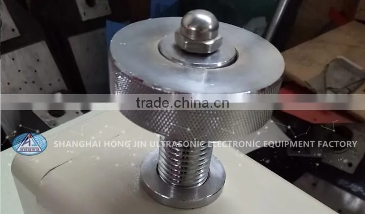 Top Quality The Sewing Machine Price Ultrasonic Lace Sewing Machine