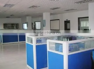 Xiamen Wayabloom Industry Co., Ltd. company overview - view 2