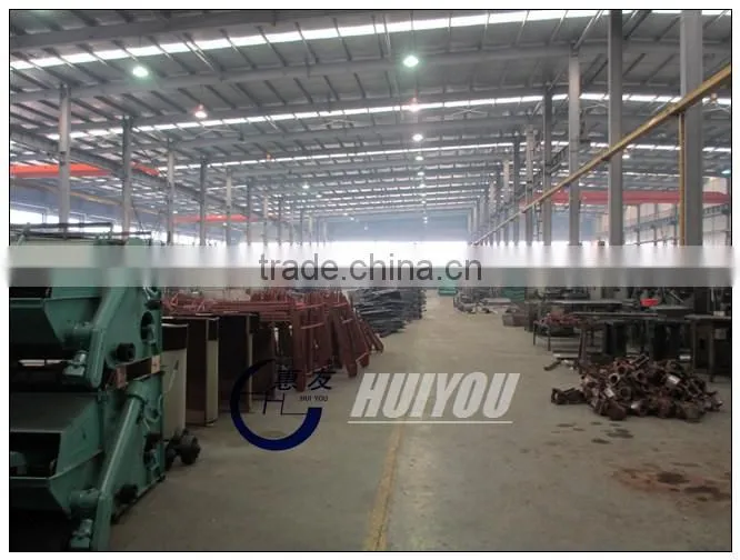 5TZ-100A Axial Flow Rice/Wheat Thresher, Rice Sheller Machine