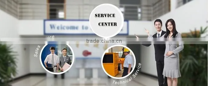 Design Capacity 1000T/D Active Lime Plant