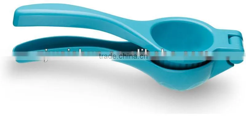Progressive International Lemon Squeezer