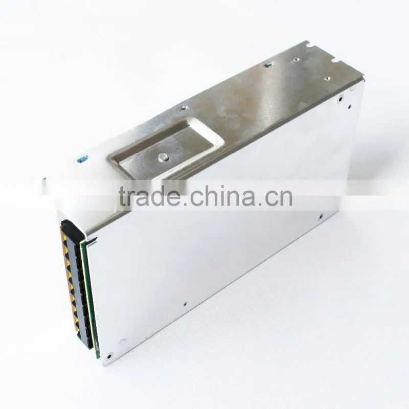 Hot Sell Mini Switching Power Supply 5V 40A 200W Switching Mode Power Supply