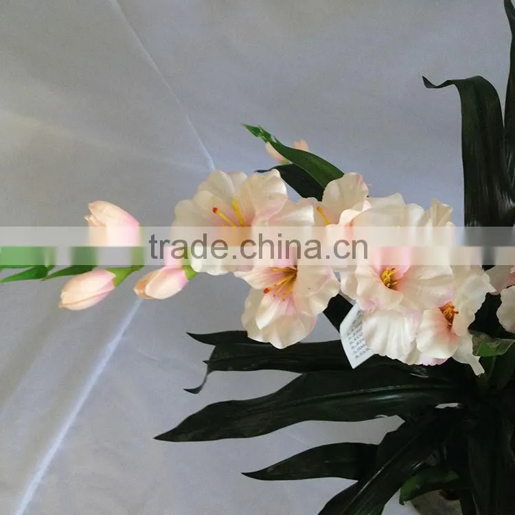 wholesale indoor fake bonsai trees