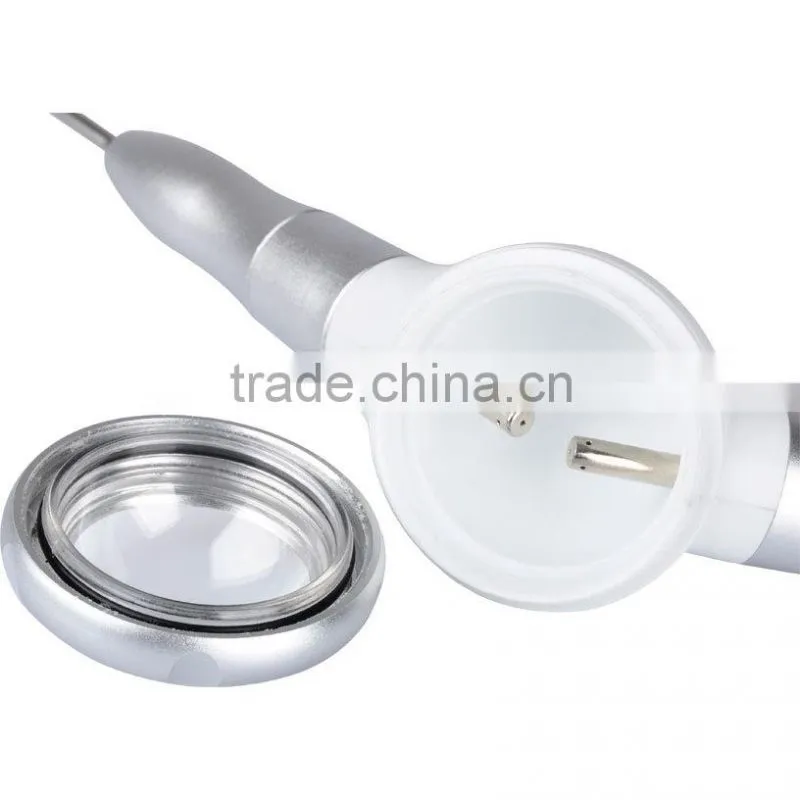 dental polisher prophy-mate propjet polisher Tooth Polishing prophy jet handpiece