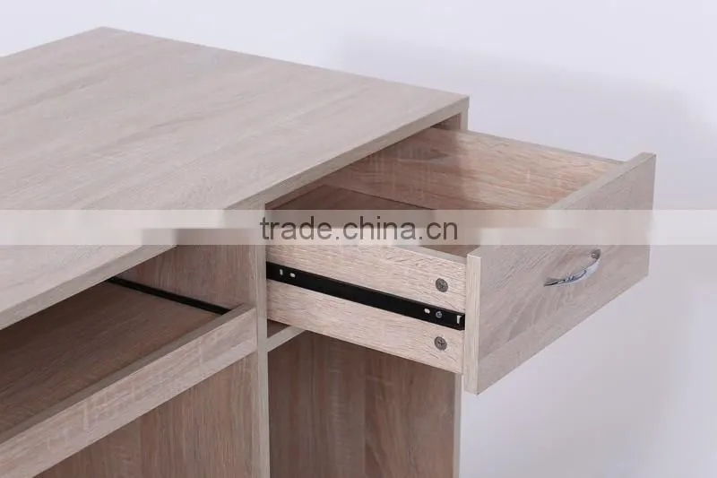 simple and checp computer table