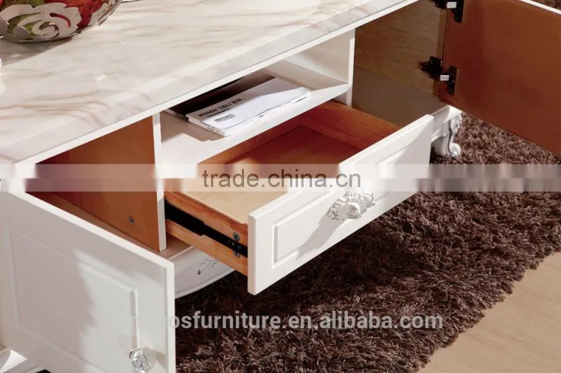 Marble TV cabinet, New TV unit, TV stand