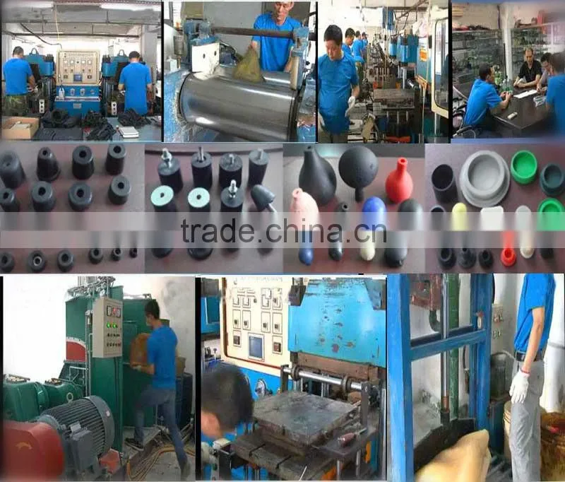 inflatable rubber balloon