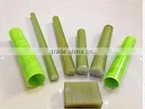 Various FRP pultruded profile