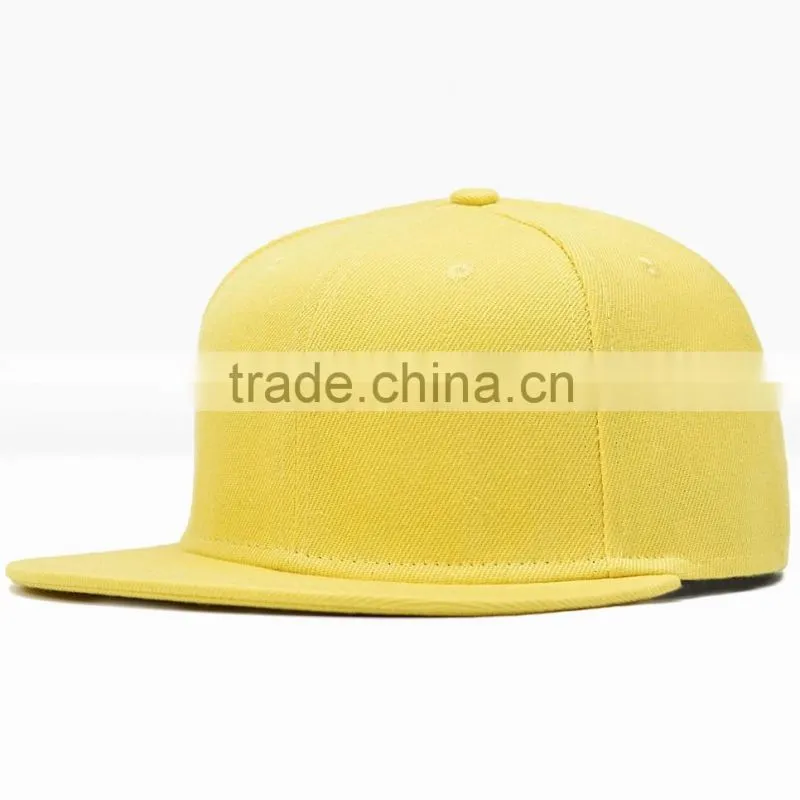 snapback hats caps baseball caps sport