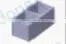 QT6-15B Automatic Cement Block Making Plant / Fly Ash Block Making Plant DONGYUE