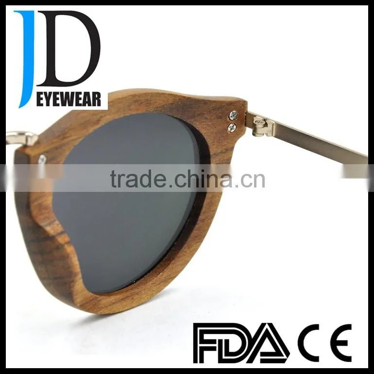Designer Vintage Sun Glasses UV400 Womens Fashion Cat Eye Sunglasses