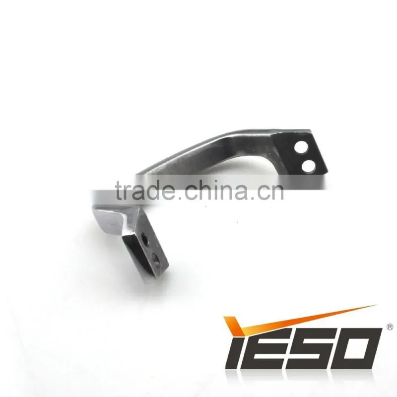 22C1-24 Carrying Handle Eastman Cuting Machine Part Sewing Accessories